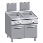 ATA k9gfg1020